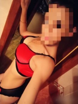 Escort Kyiv : Liliya
 – photo 1