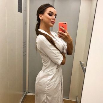 Escort Kyiv : Lena
 – photo 1