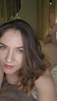 Escort Kyiv : Natasha
 – photo 1