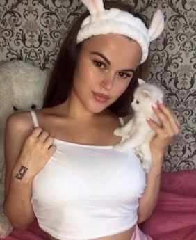 Escort Kyiv : Margaritka
 – photo 1