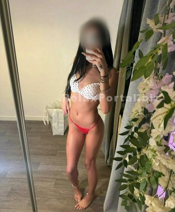 Kyiv Escort : Marina
 – photo 2