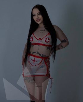 Escort Kyiv : Mila – photo 1
