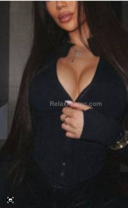 Kyiv Escort : Veronika – photo 1