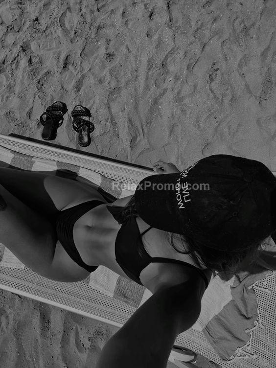 Kyiv Escort : Viktoriya – photo 1