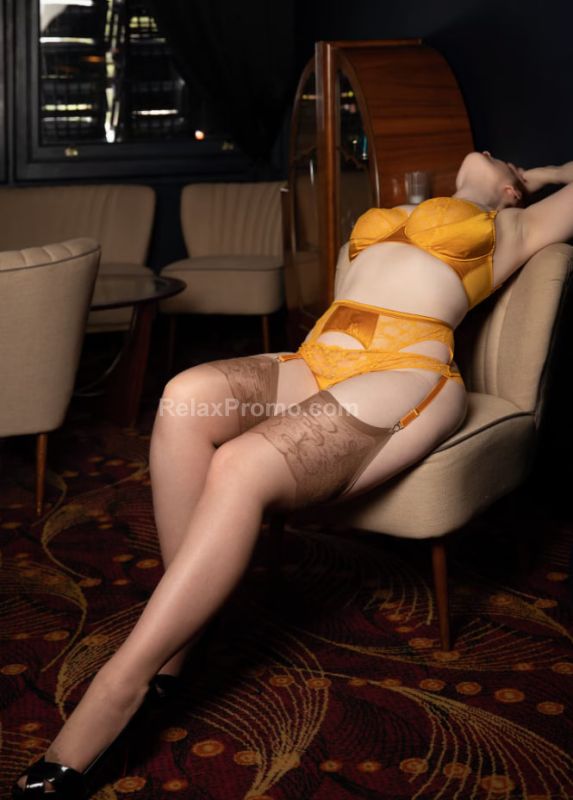 Kyiv Escort : Violetta💹💯 – photo 3
