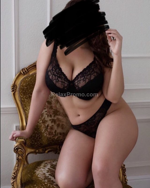 Kyiv Escort : Lilit – photo 1