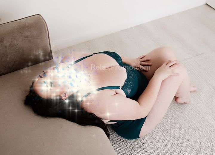 Kyiv Escort : Anya – photo 2