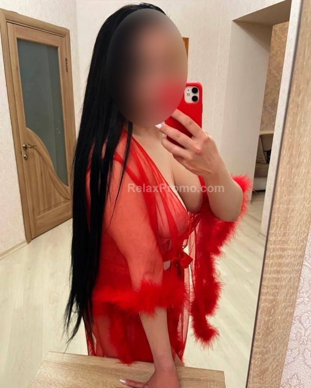 Kyiv Escort : Rimma – photo 2