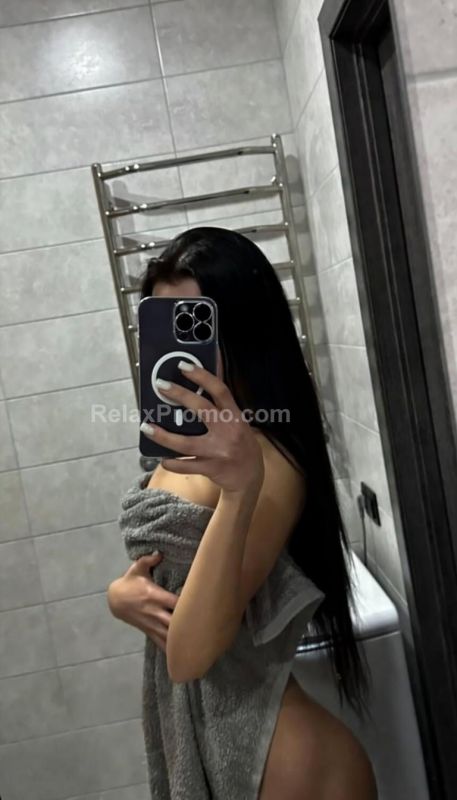 Kyiv Escort : Vyezd❤️ – photo 1