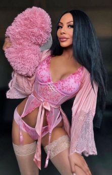 Escort Kyiv : Tina – photo 1