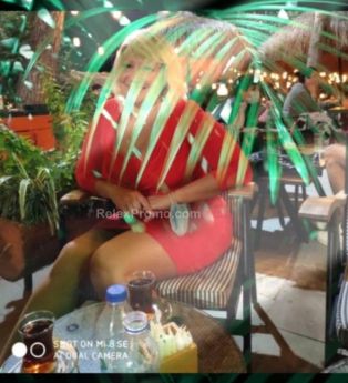 Escort Kyiv : Alla – photo 1