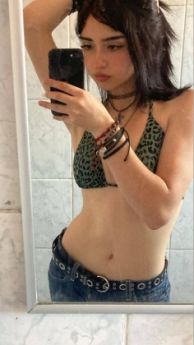 Escort Kyiv : Irochka
 – photo 1