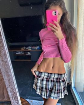 Escort Kyiv : Tamara
 – photo 1