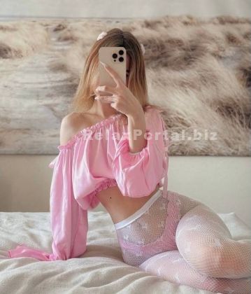 Kyiv Escort : Roza
 – photo 5