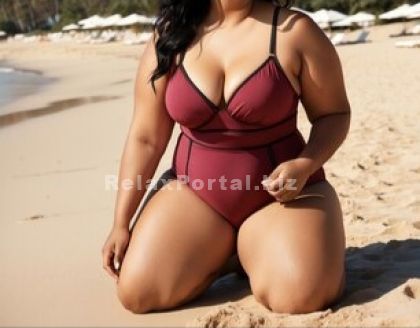 Kyiv Escort : Ekaterina
 – photo 2