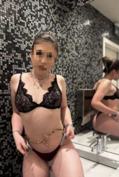 Escort Kyiv : Katya
 – photo 1