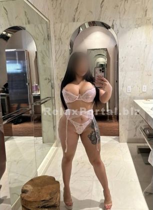 Kyiv Escort : Raya
– photo 5