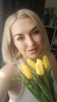 Escort Kyiv : Sofiya
 – photo 1