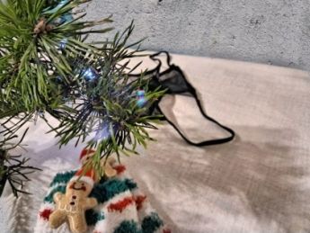 Escort Kyiv : Galya
 – photo 1