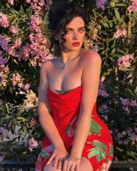Escort Kyiv : Lena
 – photo 1